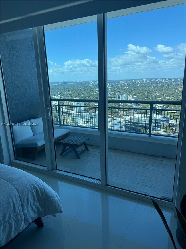 Building Photo - 60 SW 13th St