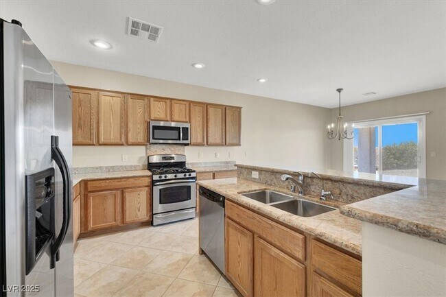 Building Photo - 2164 Hanston Ct