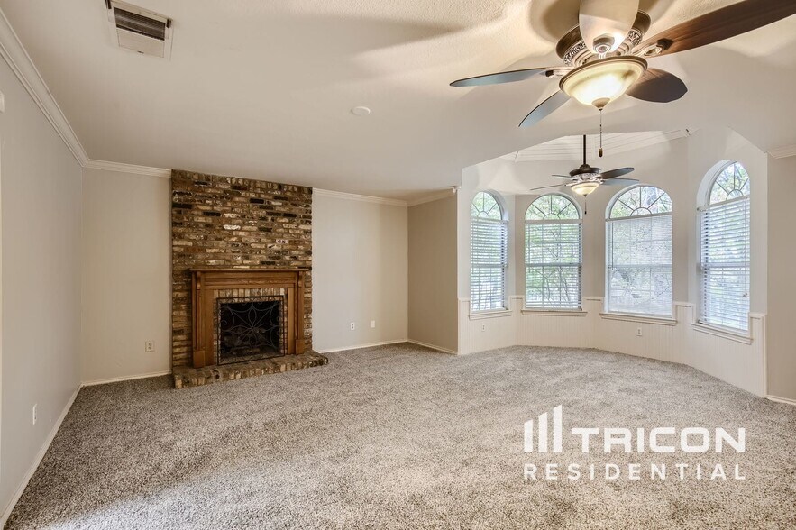 Building Photo - 1612 Mariah Bay Cir