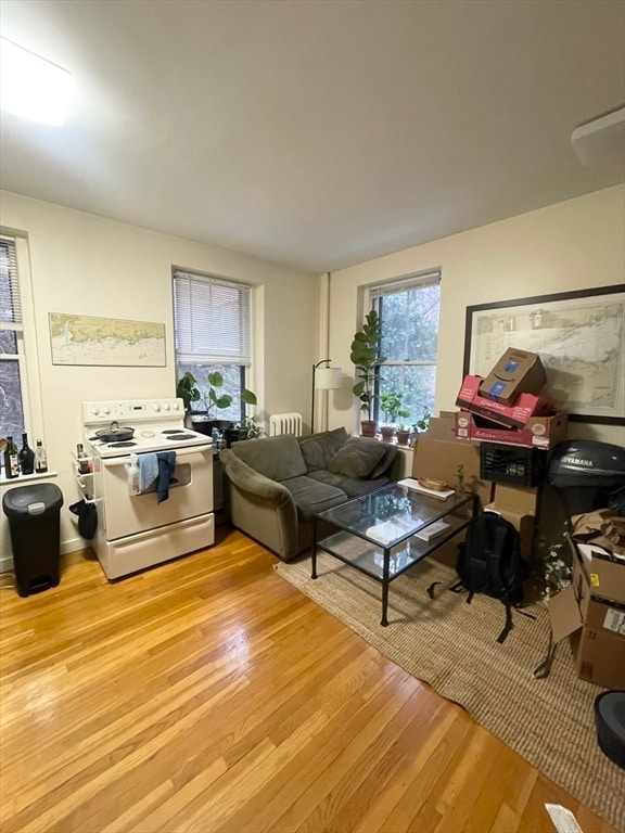 Building Photo - 68 Myrtle St