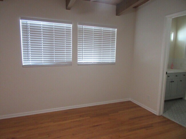 Building Photo - 13235 Cumpston St