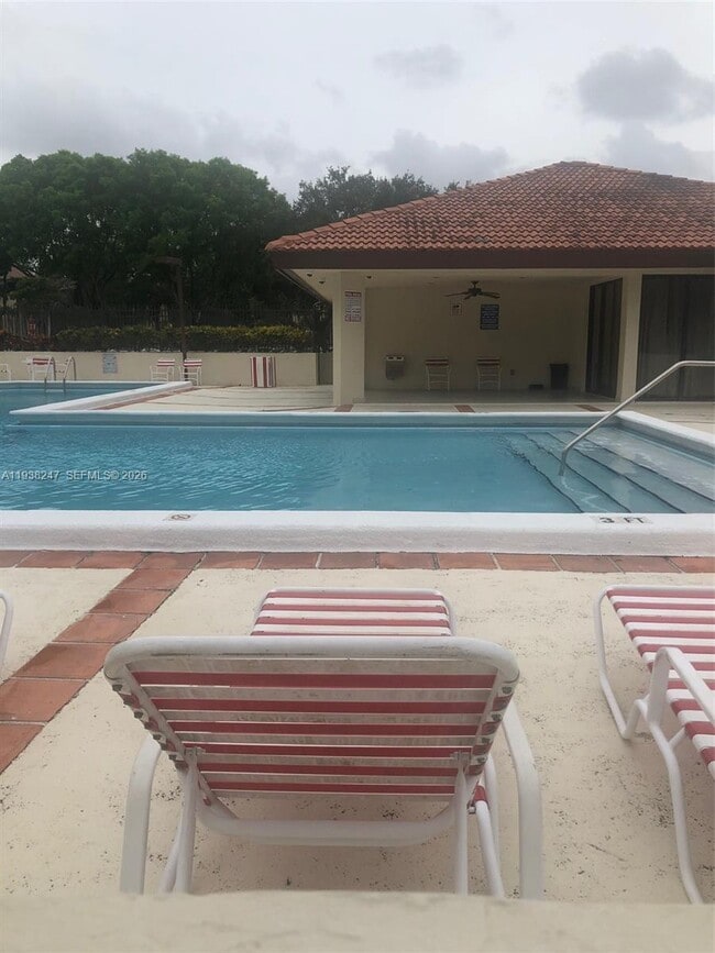 Building Photo - 9040 SW 125th Ave