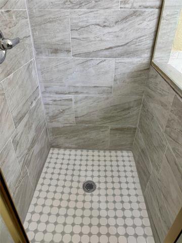 Building Photo - 8805 Sabinas Trail