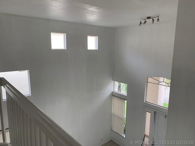 Building Photo - 1101 Center Stone Ln