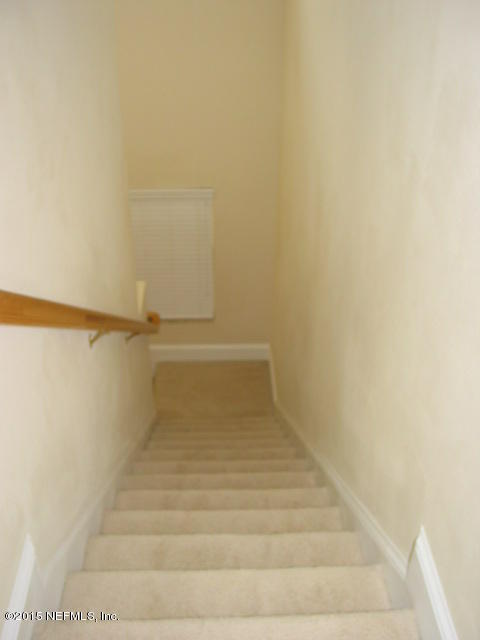 Building Photo - 539 Hedgewood Dr
