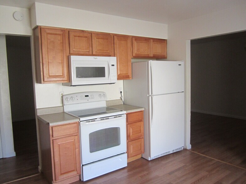 Building Photo - 2632 Penacho Cir