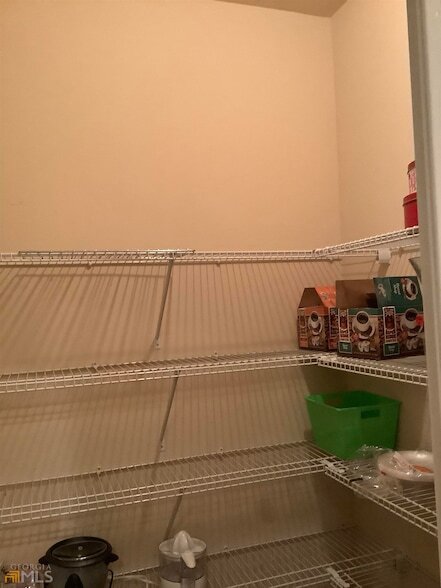 Building Photo - 1519 Creek Bend Ln NW