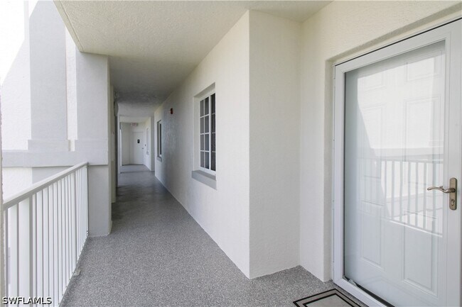 Building Photo - 35 Bluebill Ave
