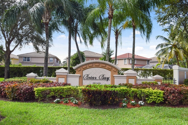 Building Photo - 6125 Eaton St