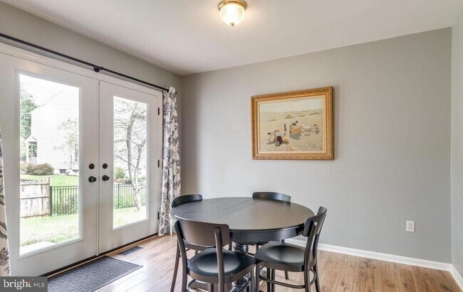 Building Photo - 10121 Cheswick Ct