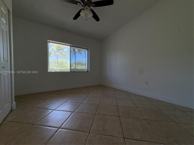 Building Photo - 15395 SW 272nd St