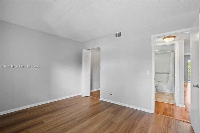 Building Photo - 12900 SW 13th St
