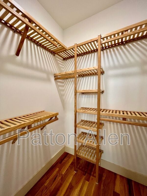 Building Photo - 12 Beaverdam Knoll Rd