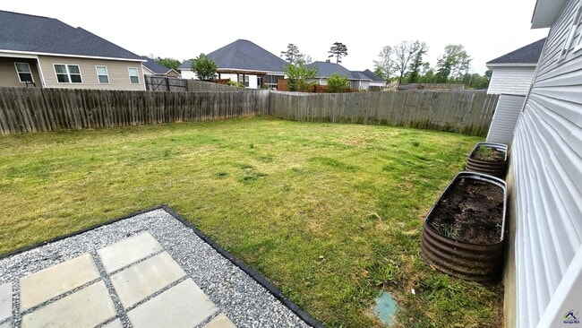 Building Photo - 1006 Adirondac Way