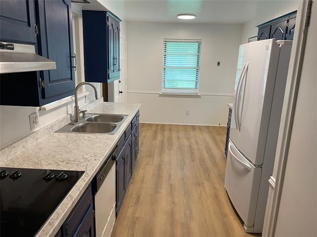 Building Photo - 3253 Spruce Valley Ln