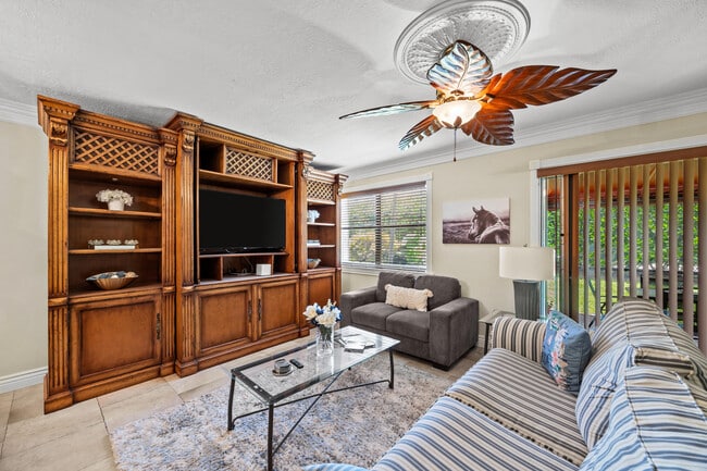 Building Photo - 12196 Sag Harbor Ct