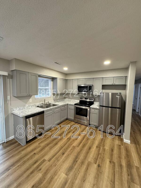 Building Photo - 4034 Deer Run Dr