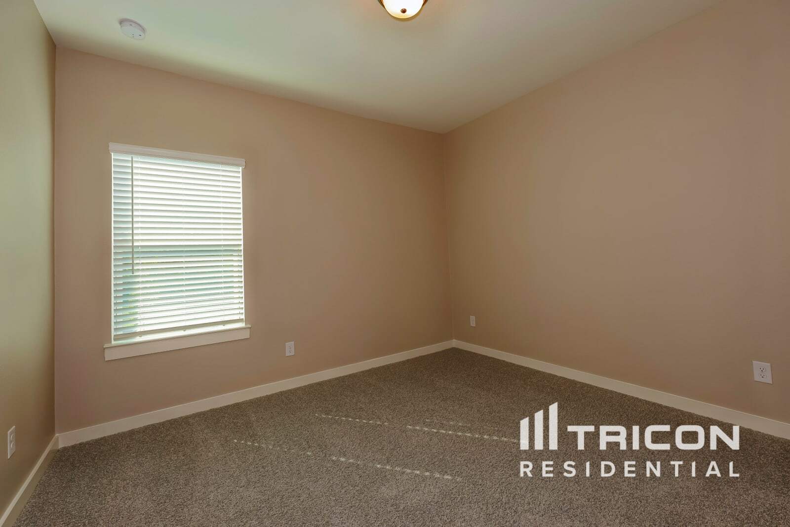 Building Photo - 3020 Whitetail Ln