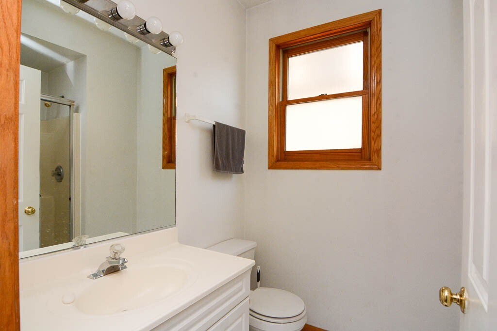 Building Photo - 3121 N Hoyne Ave