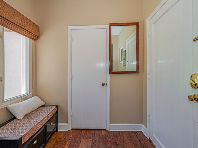 Building Photo - 4934 Wood Duck Cir