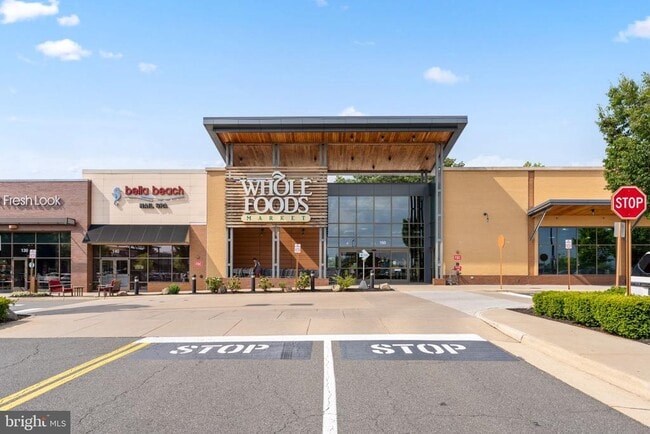 Building Photo - 43272 Baltusrol Terrace