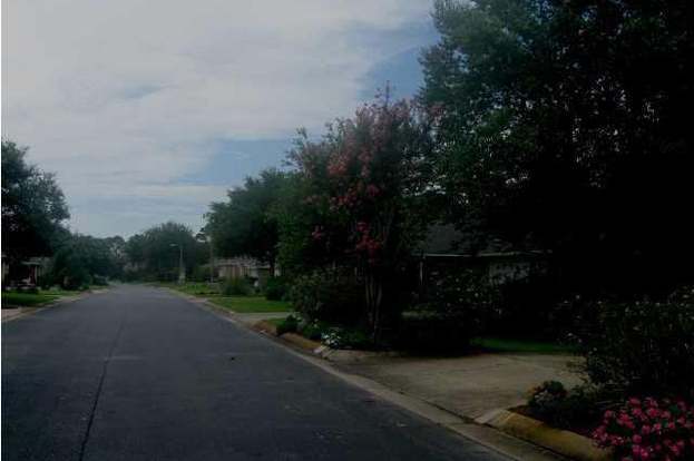 Building Photo - 4114 Oak Pointe Dr