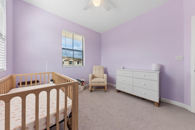 Building Photo - 4622 Belgian Ln