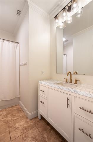 Building Photo - 11388 Blackhawk Dr