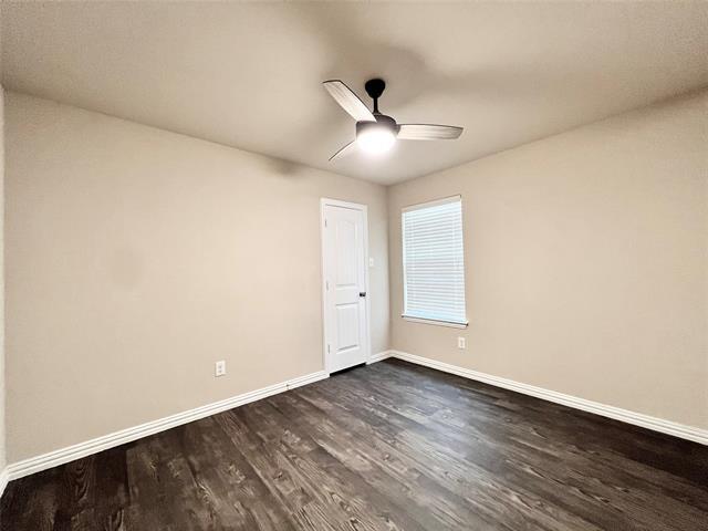 Building Photo - 660 River Garden Dr