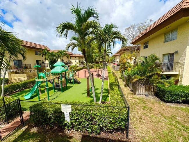 Building Photo - 8600 SW 109th Ave