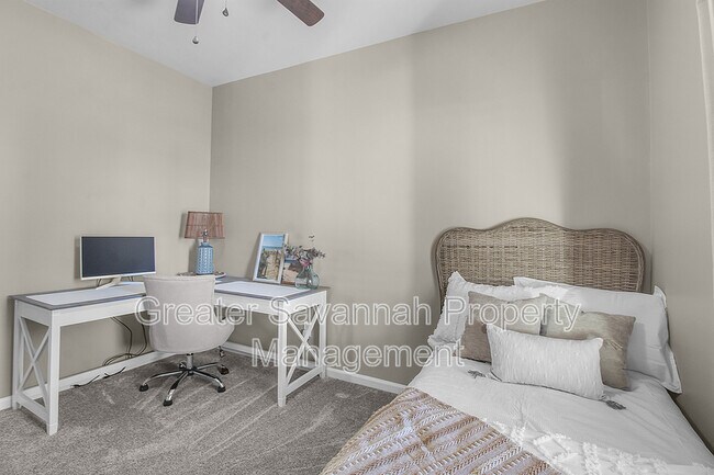 Building Photo - 153 Hamilton Grove Dr