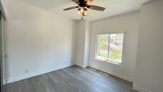 Building Photo - Stunningly Upgraded Anaheim Hills Townhome with Forever Pano Views and Private Spa