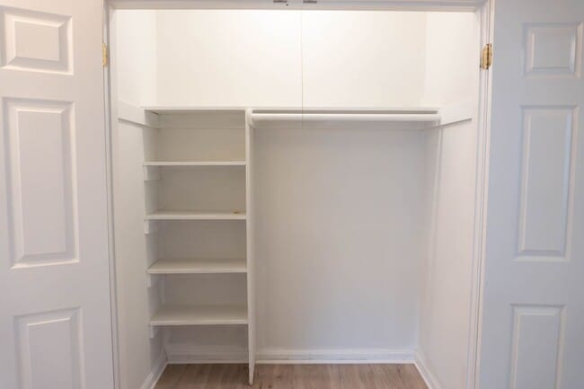 Building Photo - Charming Capitol Hill Home Near Lincoln Park – Modern Comfort Meets Historic Elegance