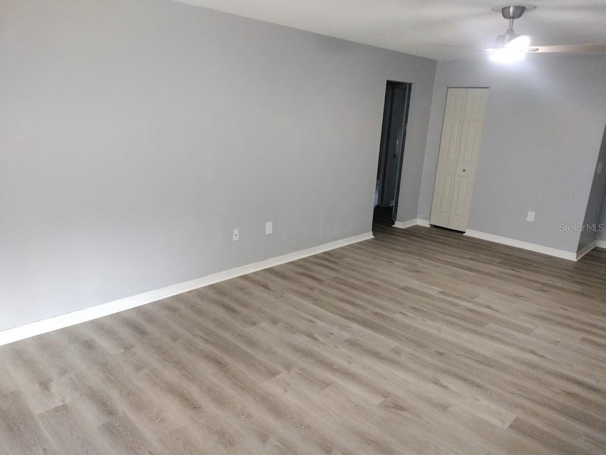 Building Photo - 725 Chilt Dr