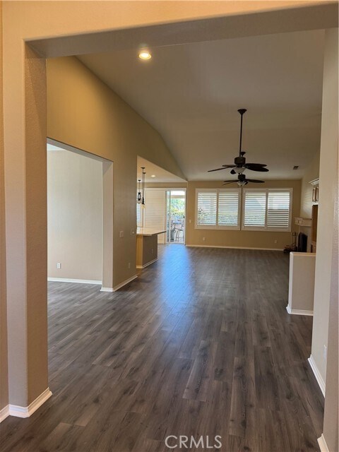 Building Photo - 5793 Territory Ln