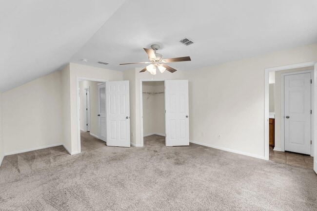 Building Photo - 316 Beachgrass Ln