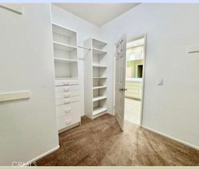 Building Photo - 32 Bogey Ln