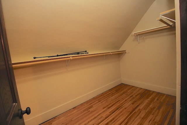 Building Photo - 645 N 24th-