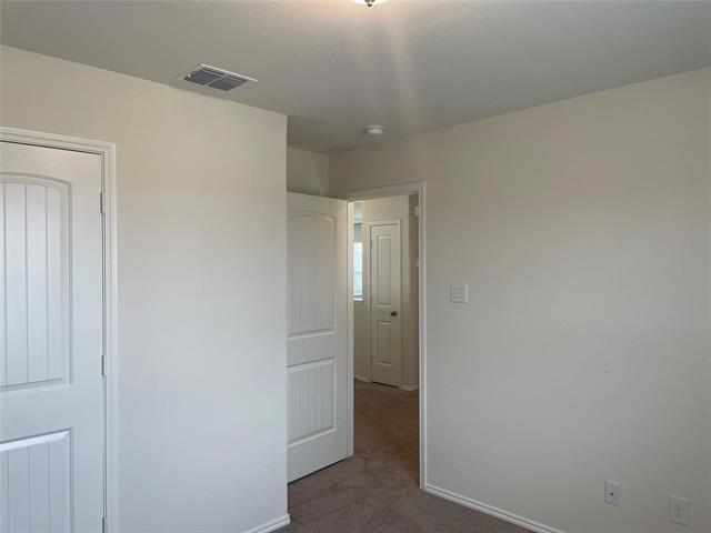 Building Photo - 2364 Opaline Dr