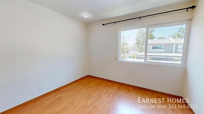 Building Photo - 11311 Tampa Ave
