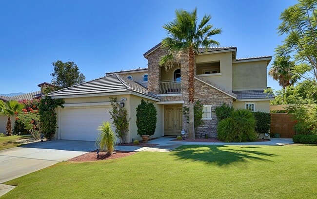 Building Photo - 31453 Calle Amigos