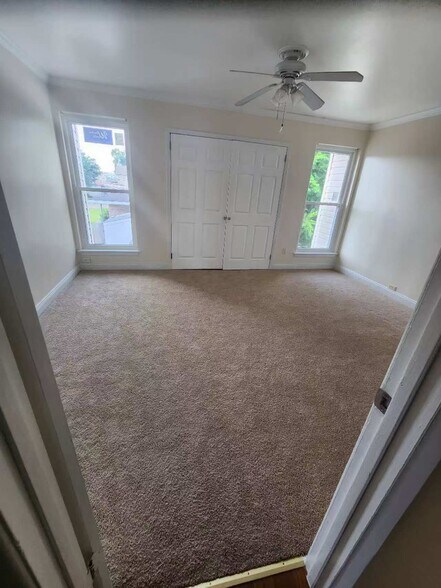 Building Photo - 3729 Bunker Hill Dr