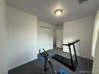 Building Photo - 3 Highview Ct