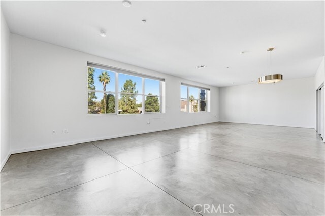 Building Photo - 435 W Center Street Promenade