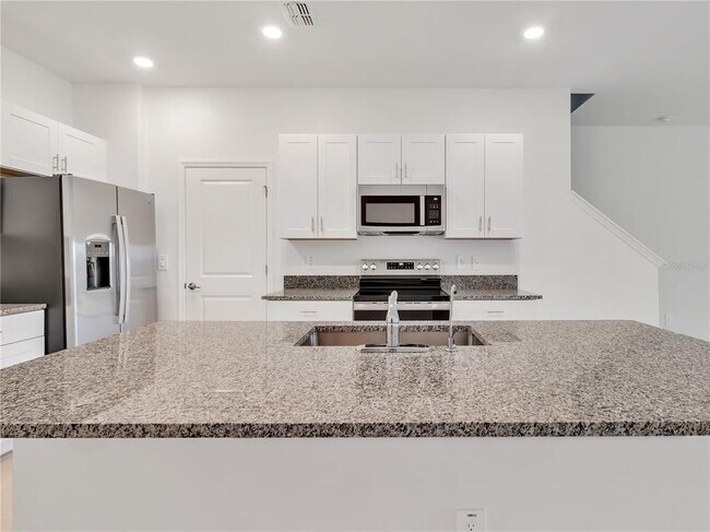 Building Photo - 9405 Cannon Bch Dr