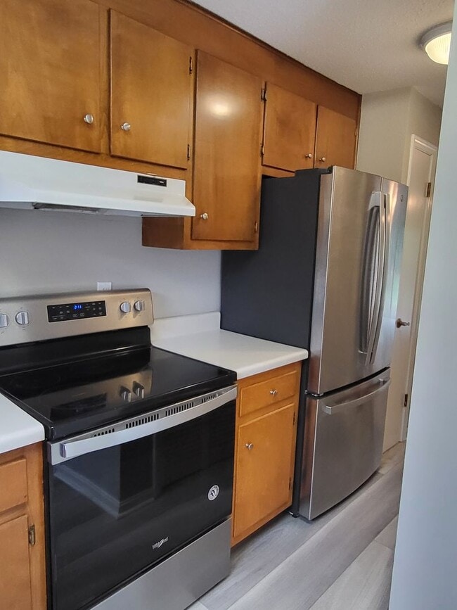 Building Photo - 210 22nd St N