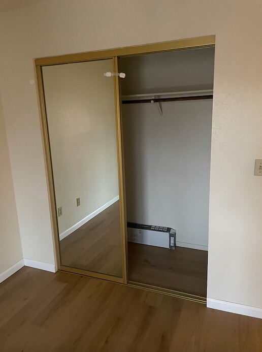 Building Photo - 2970 Tierra Verde W