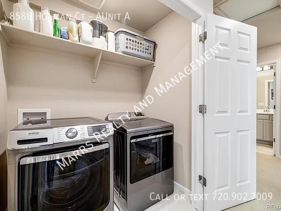 Building Photo - 8586 Holman Ct