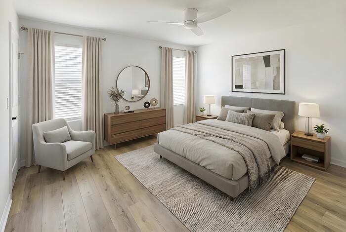 Building Photo - 8697 Elmo Ln