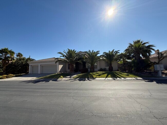 Building Photo - 49820 Althea Ct